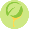 BioEnergy Plantations Australia